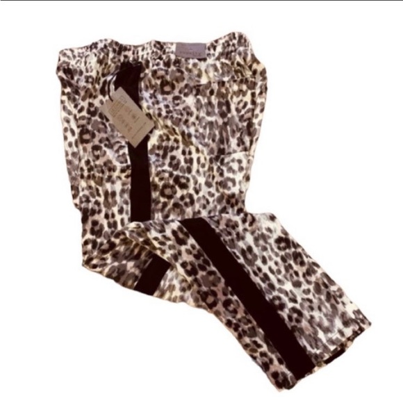 BODYSUIT & PANTS BUNDLE DEAL - Picture 7 of 11